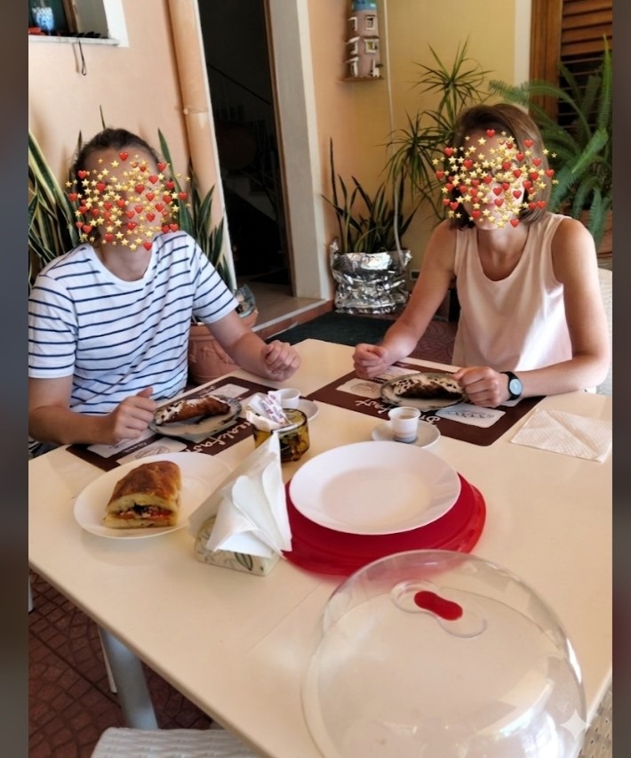 B&B Trapani