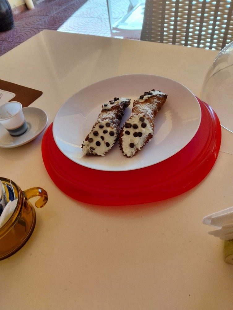 B&B Trapani