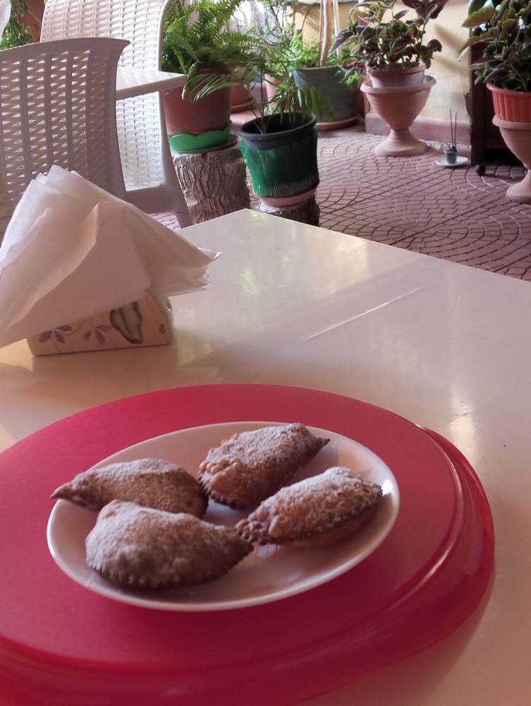 B&B Trapani